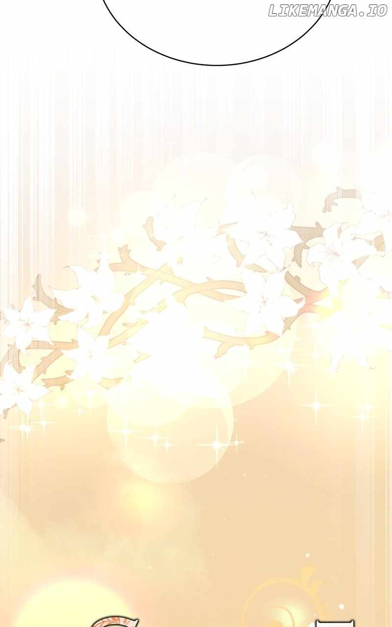 The Strongest Florist Chapter 233 62